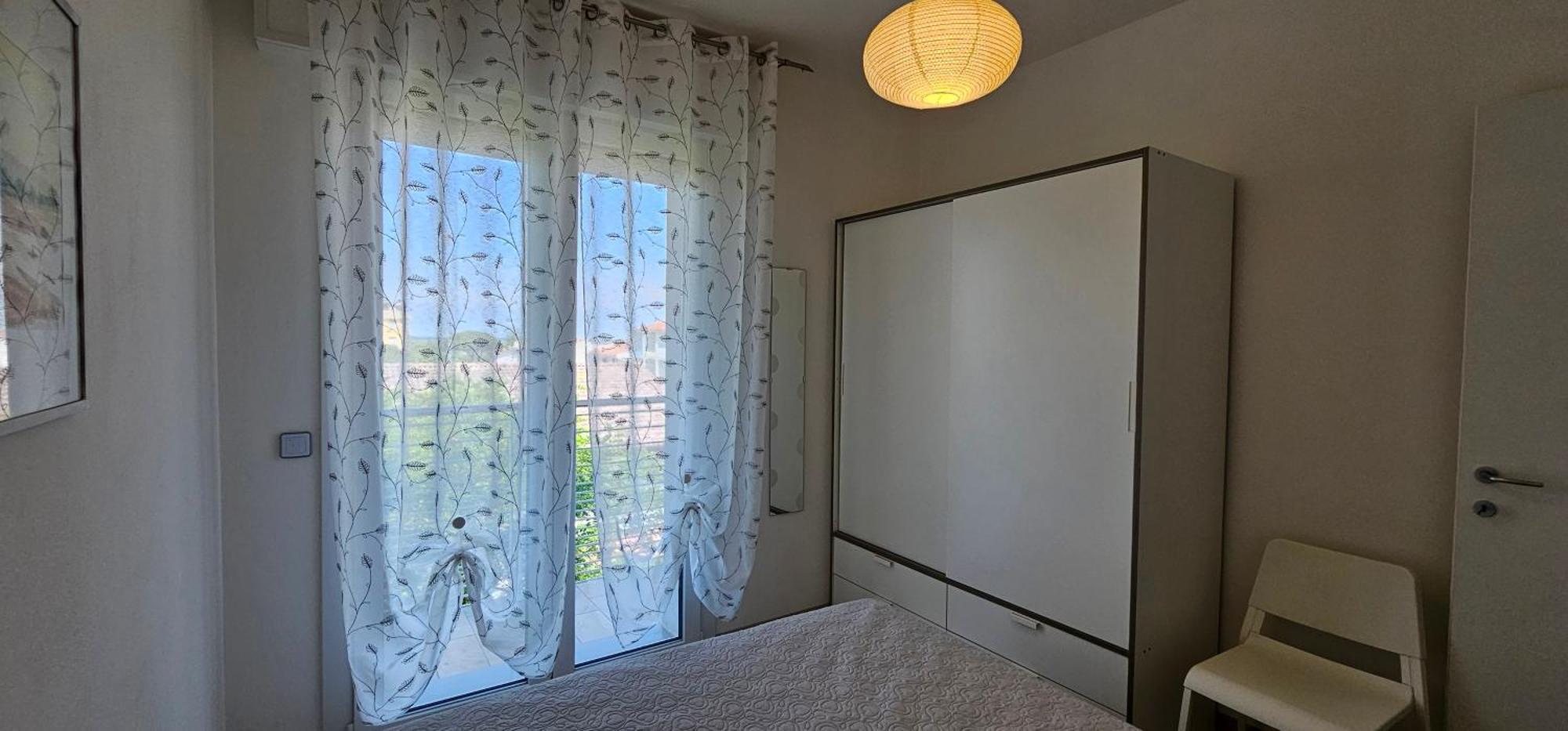 Appartamenti Lino Caorle Zimmer foto