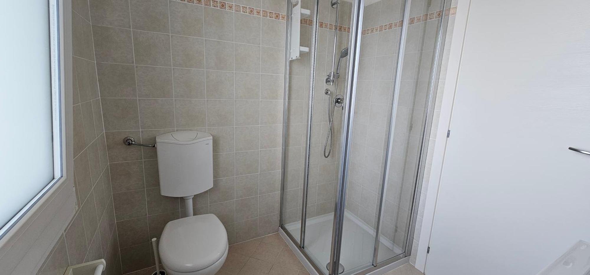 Appartamenti Lino Caorle Zimmer foto